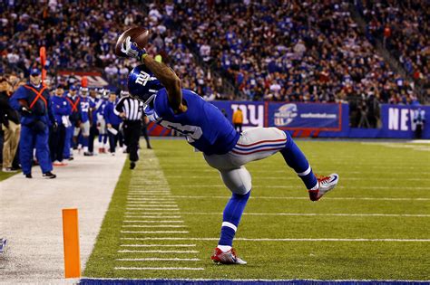 Final Drive: Void Years Deadline Is One to Watch. Ravens WR Odell Beckham Jr. makes an 8-yard catch and shows his emotions after his first catch after being out of football for a year.